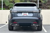 New 2026 Land Rover Range Rover Velar Dynamic SE image 4