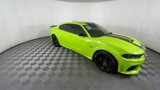 Used 2023 Dodge Charger Scat Pack image 2