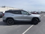 Used 2023 GMC Terrain AT4 image 4