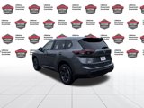 New 2026 Nissan Rogue SV image 3