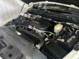 Used 2018 RAM 2500 Laramie w/ Sport Appearance Group image 2