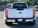 Used 2024 Ford F350 XLT image 5