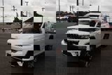 New 2025 Jeep Grand Cherokee Limited image 5