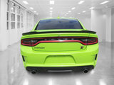 Used 2023 Dodge Charger Scat Pack image 4