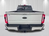 New 2025 Ford F350 4x4 Crew Cab Super Duty image 6