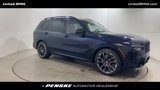 New 2026 BMW X7 M60i image 2