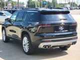 New 2026 Chevrolet Traverse LT w/ Driver Confidence Package image 6