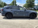 New 2025 MAZDA CX-70 3.3 Turbo w/ Premium Plus Pkg image 2