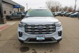 New 2025 Ford Explorer Active w/ Active Comfort Package image 4