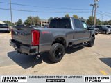 New 2026 Ford F250 XL w/ STX Appearance Package image 5