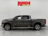 New 2025 RAM 1500 Big Horn image 2