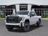 New 2025 GMC Sierra 3500 Denali Ultimate image 6