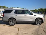 Used 2024 GMC Yukon Denali Ultimate image 6