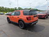 New 2026 Honda Passport TrailSport Elite image 5