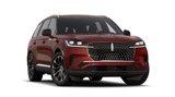 New 2025 Lincoln Aviator Reserve image 4