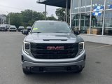 New 2026 GMC Sierra 1500 Elevation w/ Preferred Package image 2
