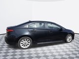Used 2020 Toyota Corolla XLE w/ Carpet Mat Package (TMS) image 5