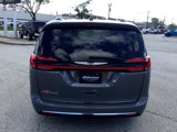 Used 2022 Chrysler Pacifica Touring-L image 4