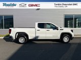 New 2025 GMC Sierra 1500 Pro w/ Pro Value Package image 2