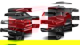 New 2025 GMC Yukon XL Elevation w/ LPO, Floor Liner Package image 3