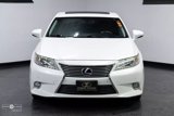 Used 2014 Lexus ES 350 w/ Premium Package image 3
