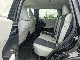 New 2025 Mitsubishi Outlander SE image 5