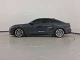 Used 2025 Audi S5 Prestige image 4