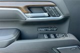 New 2025 Chevrolet Silverado 1500 High Country w/ High Country Premium Package image 6