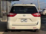 Used 2017 Toyota Sienna XLE image 6