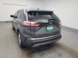 Used 2023 Ford Edge SEL image 6