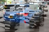 Used 2022 Ford Escape SEL w/ Technology Package image 3