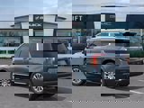 New 2025 GMC Yukon Denali image 3