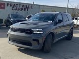 New 2025 Dodge Durango R/T image 3