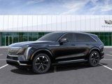 New 2025 Cadillac Escalade IQ Sport 1 w/ Smart Trailering package image 2