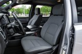Used 2021 RAM 1500 Big Horn image 4