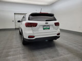 Used 2019 Kia Sorento LX image 6