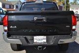 Used 2019 Toyota Tacoma 4x4 Double Cab image 4
