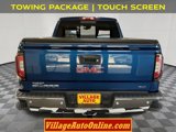 Used 2018 GMC Sierra 1500 SLT image 3