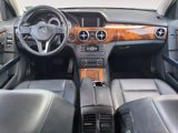 Used 2013 Mercedes-Benz GLK 350 4MATIC image 3