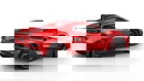 New 2025 Chevrolet Corvette Z06 image 6