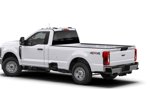 New 2026 Ford F350 XL image 2
