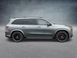 New 2025 Mercedes-Benz GLS 63 AMG 4MATIC image 3