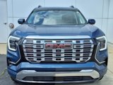 New 2026 GMC Terrain Denali w/ LPO, Floor Liner Package image 2