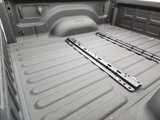 Used 2024 RAM 2500 Big Horn w/ Night Edition image 5