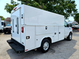 Used 2018 Ford E-350 and Econoline 350 Super Duty w/ Power Windows & Locks Group image 6