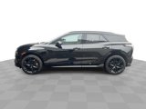 New 2025 Chevrolet Blazer EV SS image 5