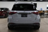 Used 2024 Mercedes-Benz GLE 53 AMG 4MATIC w/ AMG Night Package image 4