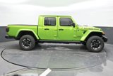 New 2025 Jeep Gladiator Rubicon image 6
