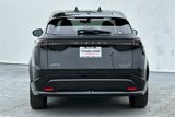 New 2025 Nissan Ariya Platinum image 6