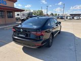 Used 2021 Volkswagen Jetta image 4